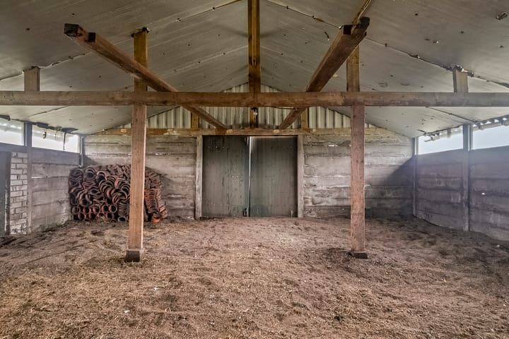 Foto 50 van Brugstraat 8