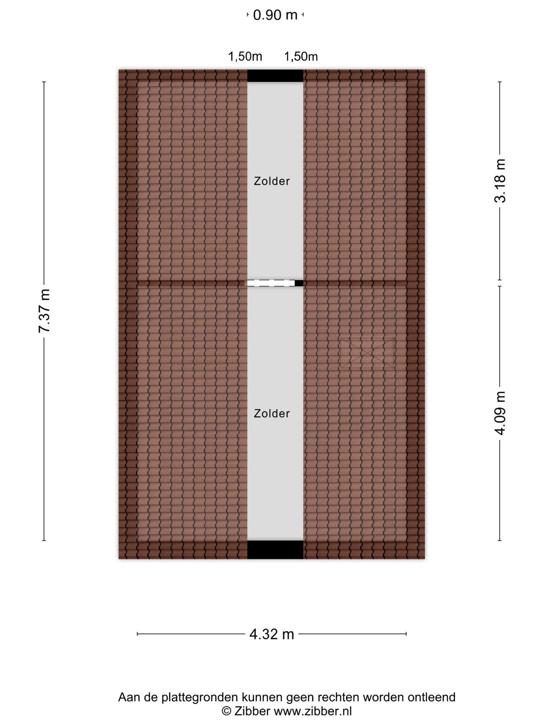 Photo 53 of Brugstraat 8