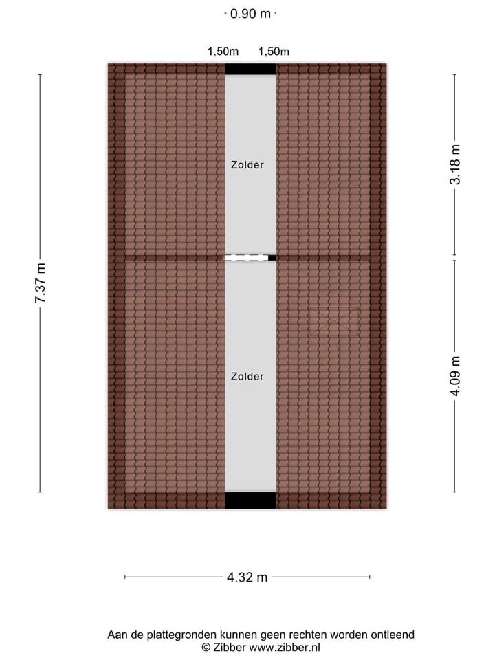Foto 53 van Brugstraat 8
