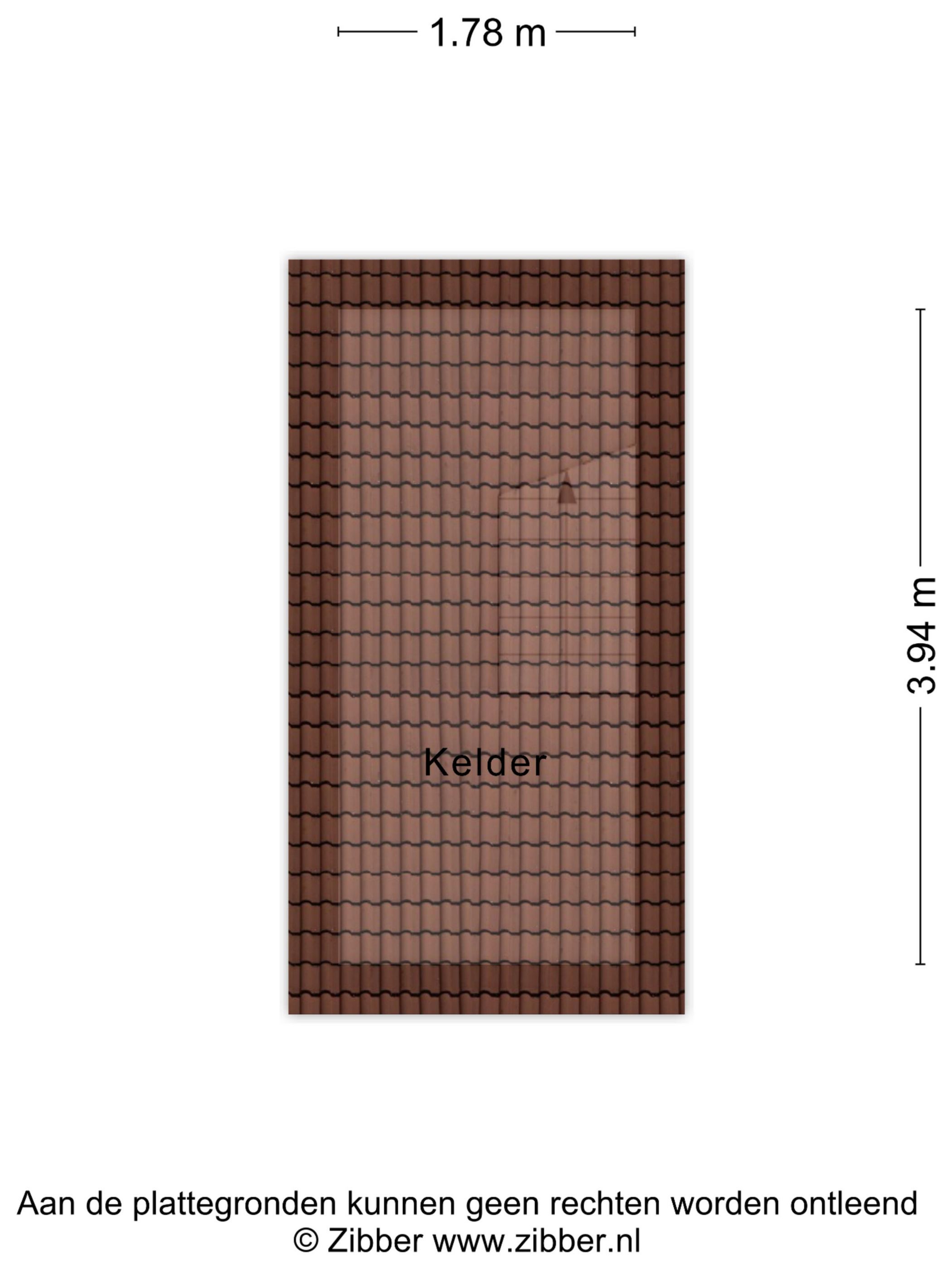 Photo 54 of Brugstraat 8