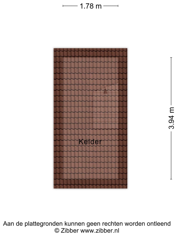 Foto 54 van Brugstraat 8