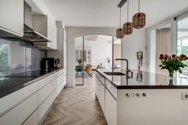 Foto 4 van Weezenhof 2810