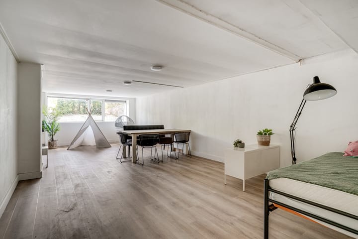 Foto 5 van Weezenhof 2810