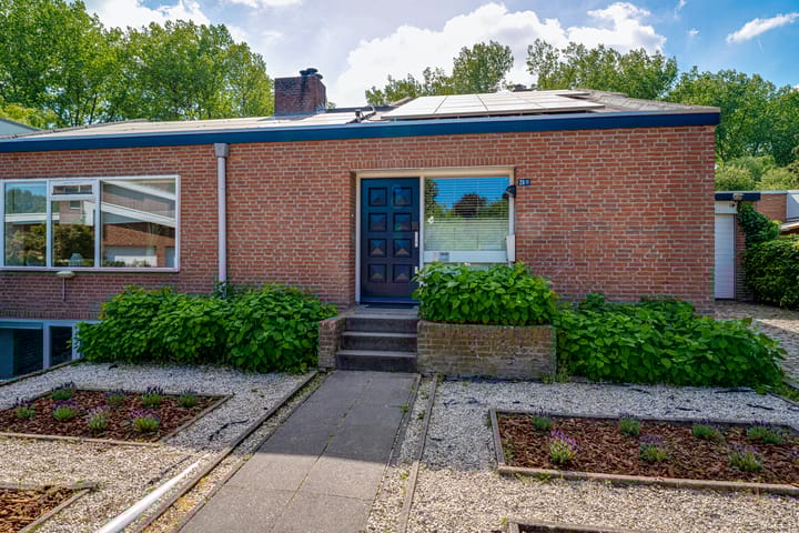 Photo 7 of Weezenhof 2810