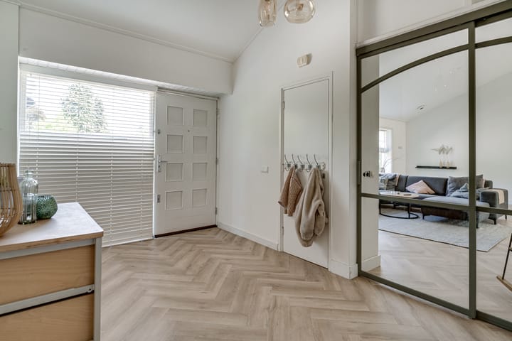 Photo 8 of Weezenhof 2810