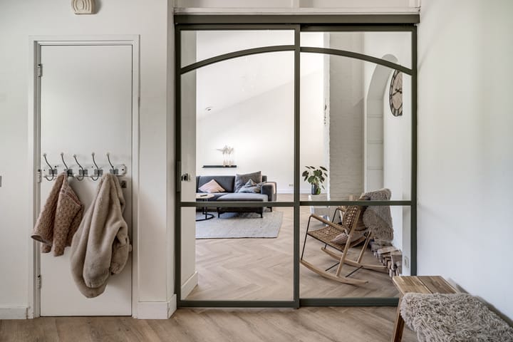 Photo 9 of Weezenhof 2810