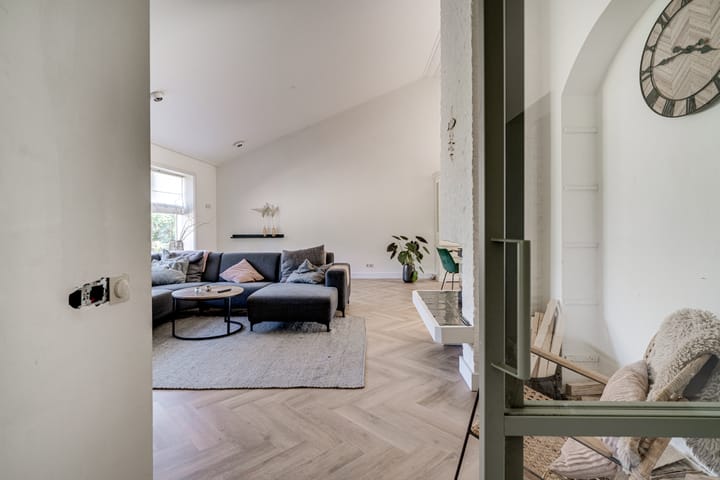 Photo 10 of Weezenhof 2810