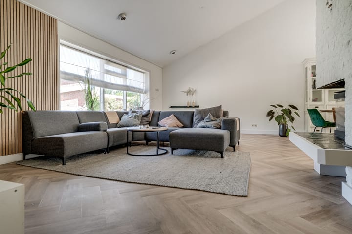 Photo 11 of Weezenhof 2810