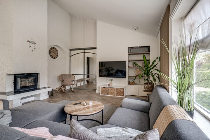 Photo 12 of Weezenhof 2810