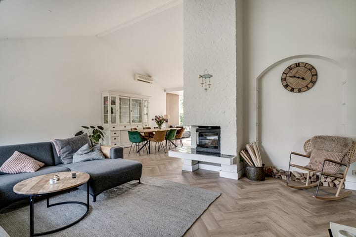 Photo 13 of Weezenhof 2810