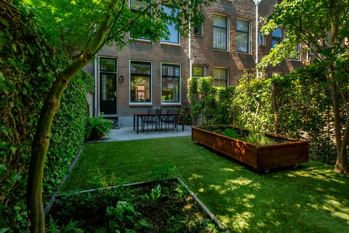 Foto 2 van Lambertusstraat 182