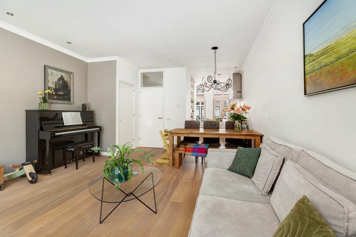 Foto 3 van Lambertusstraat 182