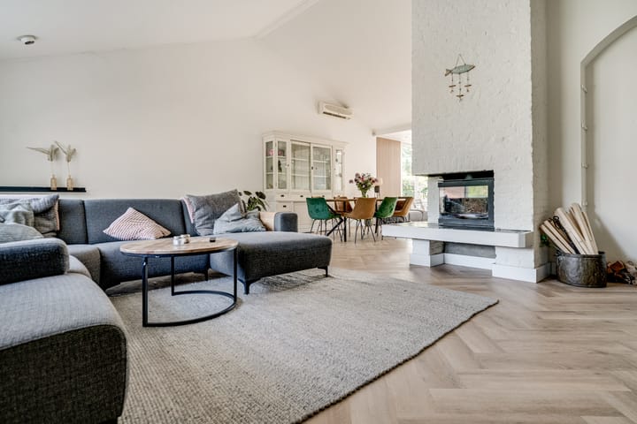 Photo 14 of Weezenhof 2810