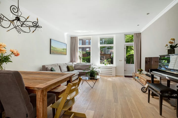 Foto 4 van Lambertusstraat 182