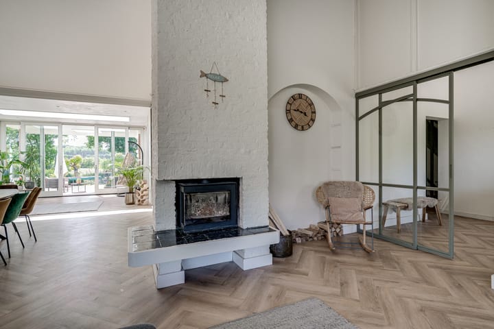 Photo 15 of Weezenhof 2810