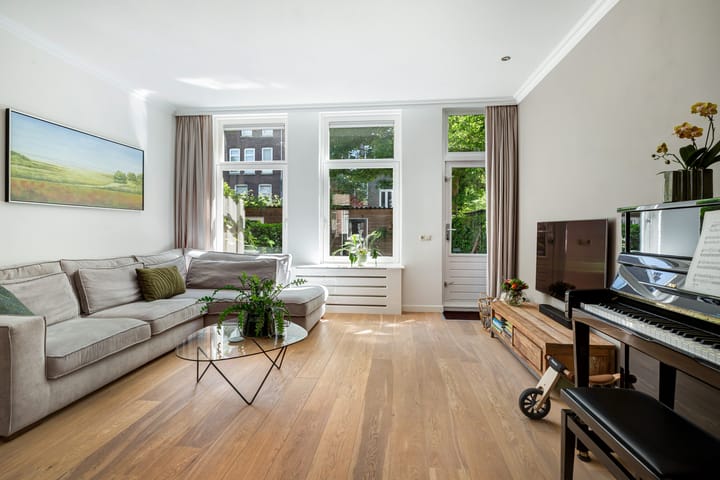 Foto 5 van Lambertusstraat 182