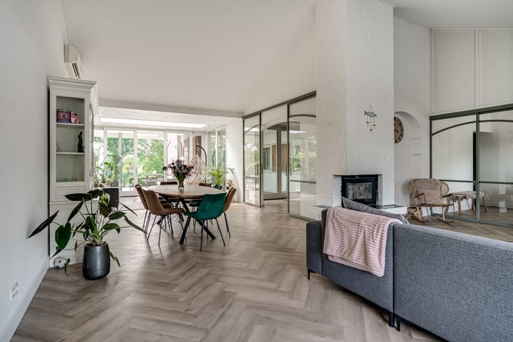 Photo 16 of Weezenhof 2810