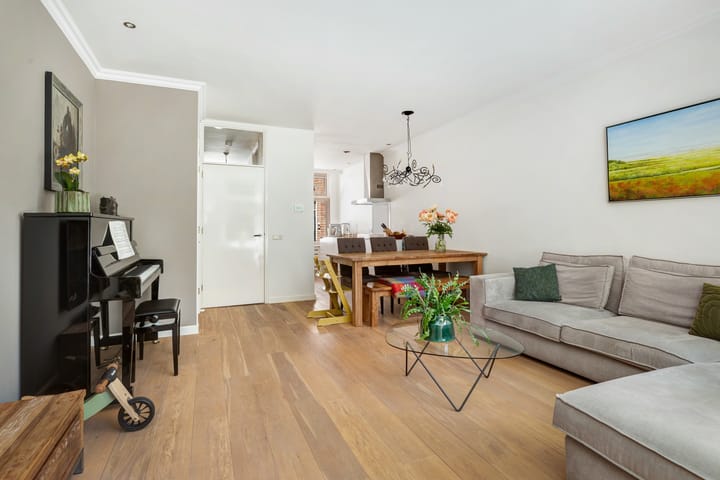 Foto 6 van Lambertusstraat 182