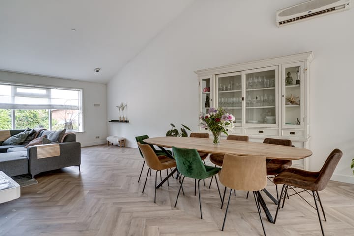 Photo 17 of Weezenhof 2810