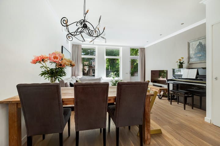 Foto 8 van Lambertusstraat 182