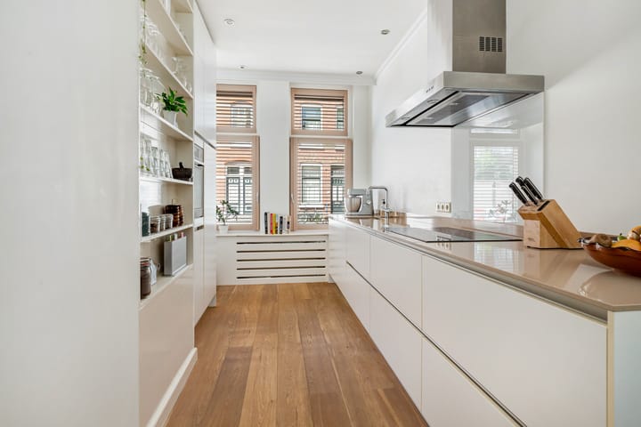 Foto 9 van Lambertusstraat 182