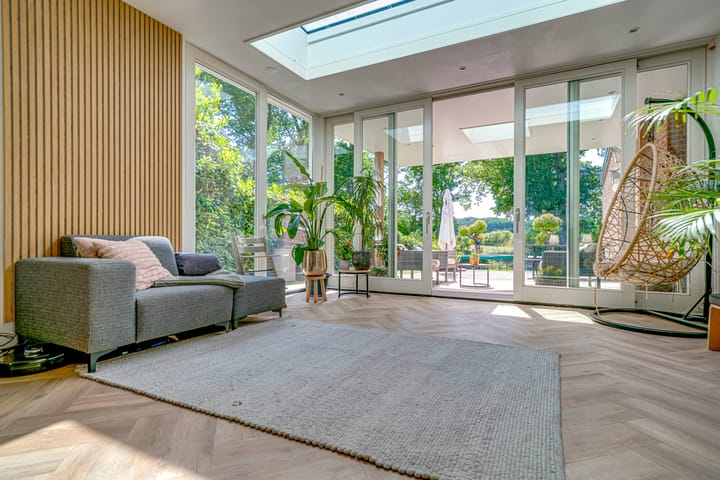 Photo 20 of Weezenhof 2810