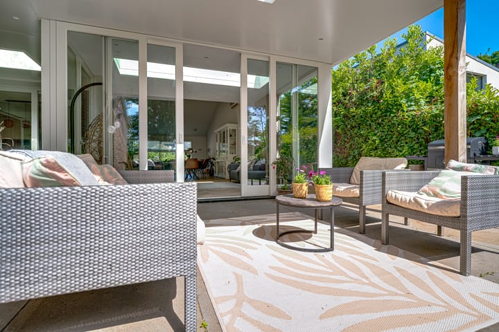 Photo 21 of Weezenhof 2810