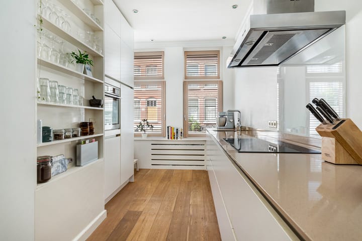 Foto 11 van Lambertusstraat 182