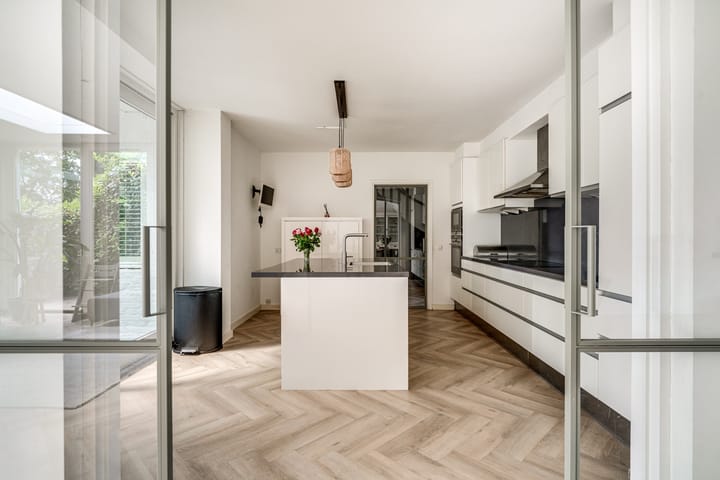 Photo 22 of Weezenhof 2810