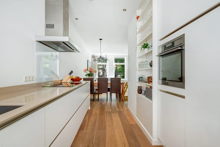 Foto 12 van Lambertusstraat 182