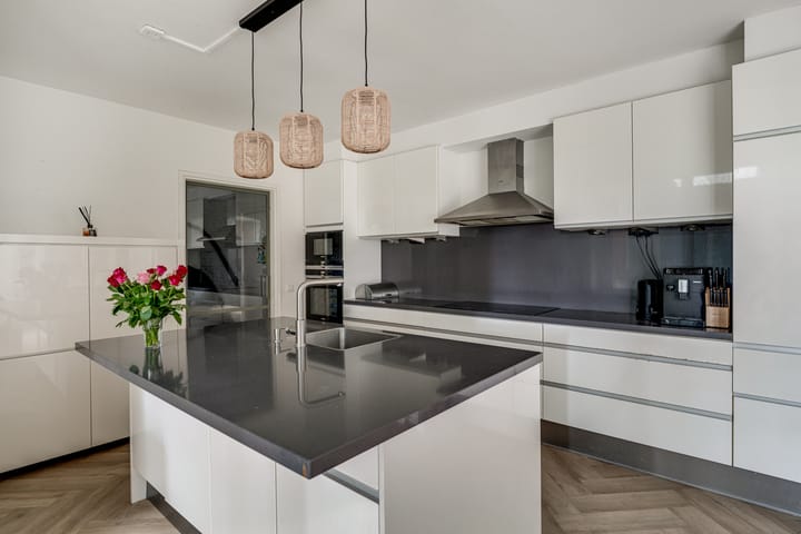 Photo 23 of Weezenhof 2810