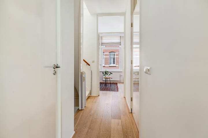 Foto 13 van Lambertusstraat 182