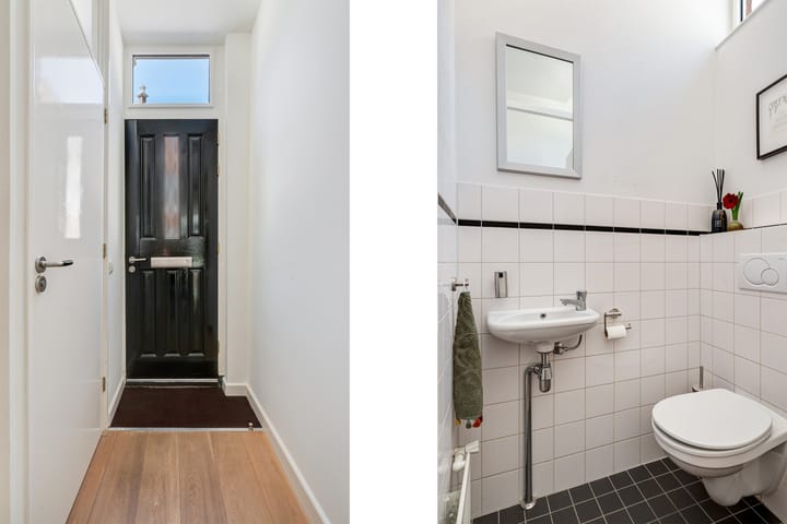 Foto 14 van Lambertusstraat 182