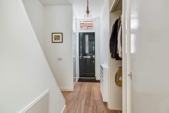 Foto 15 van Lambertusstraat 182