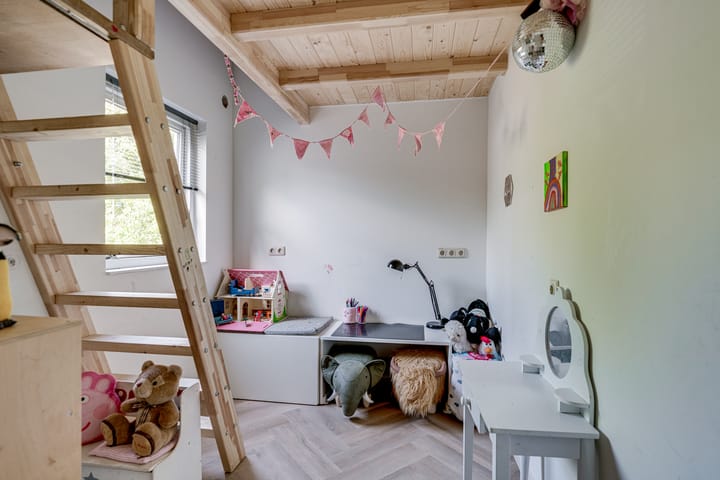 Photo 25 of Weezenhof 2810