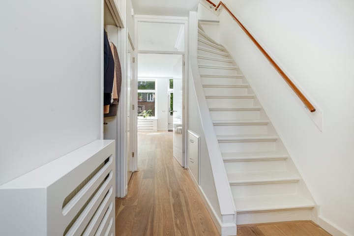 Foto 16 van Lambertusstraat 182