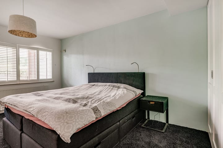 Photo 26 of Weezenhof 2810