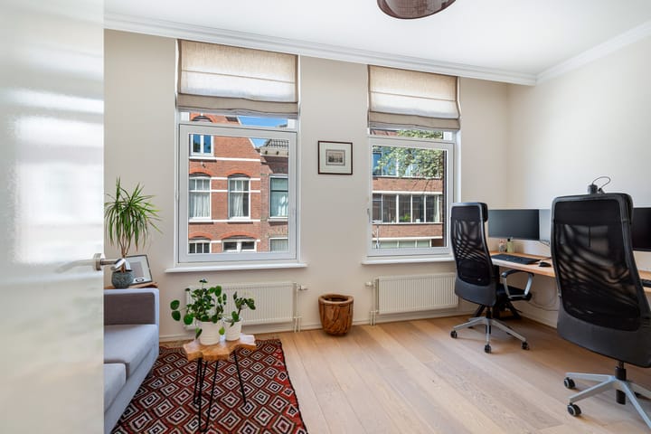 Foto 17 van Lambertusstraat 182