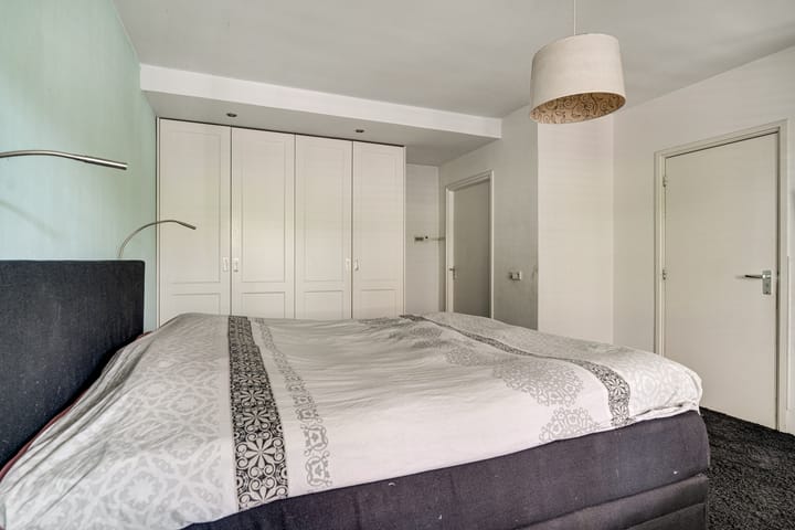 Photo 27 of Weezenhof 2810