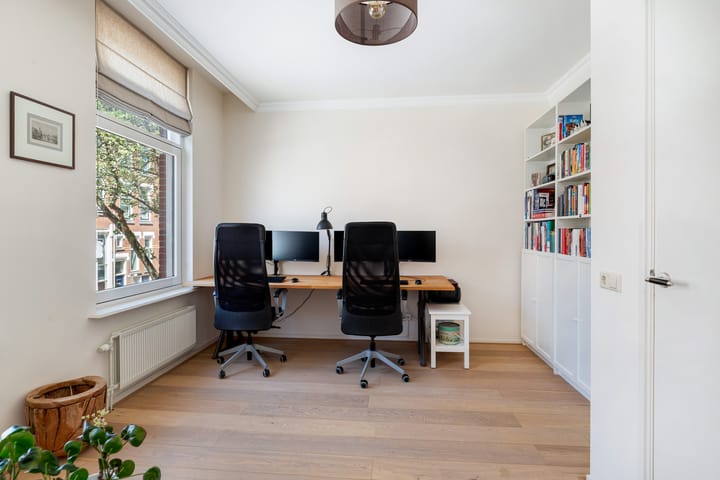 Foto 18 van Lambertusstraat 182