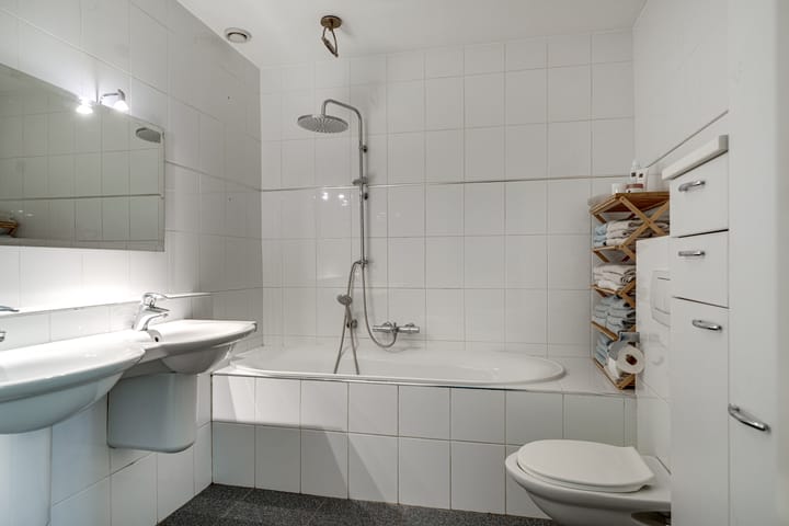 Photo 28 of Weezenhof 2810