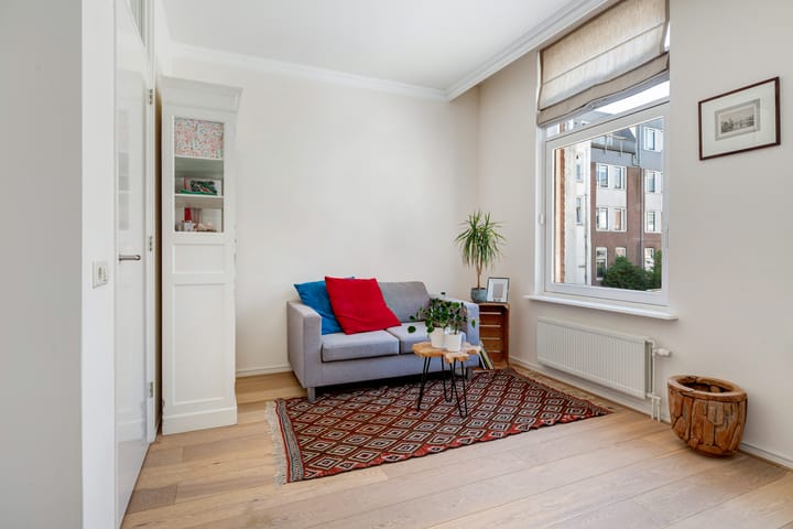 Foto 19 van Lambertusstraat 182