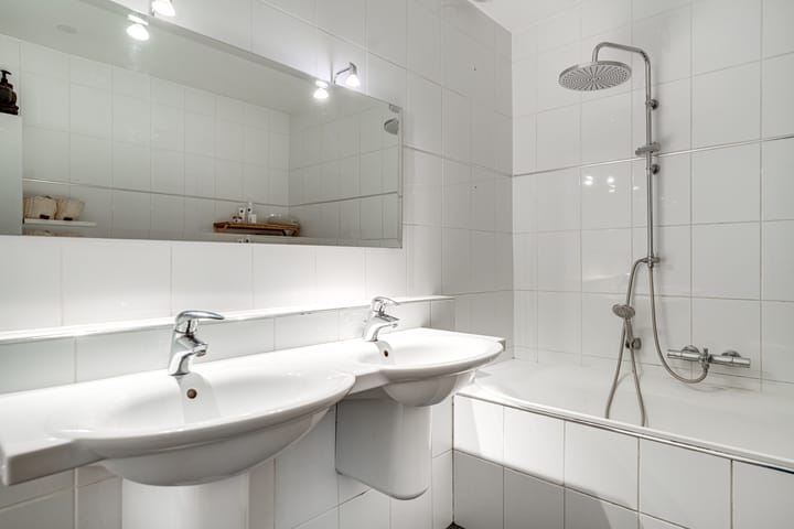 Photo 29 of Weezenhof 2810