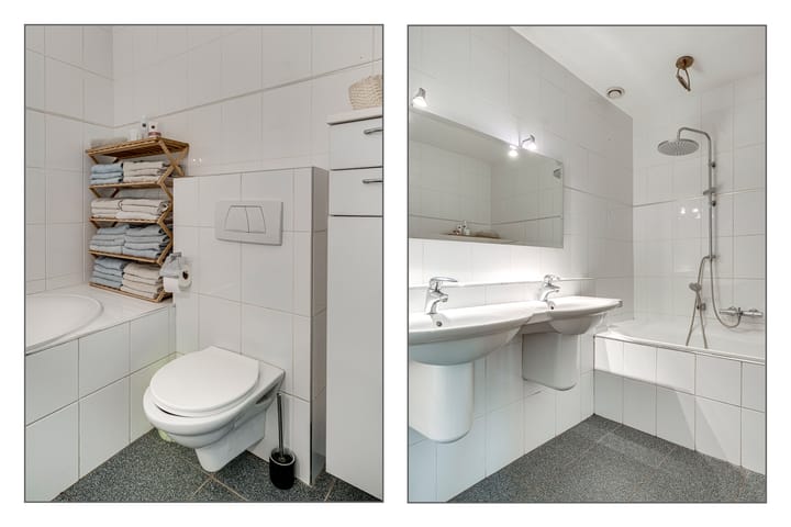 Photo 30 of Weezenhof 2810