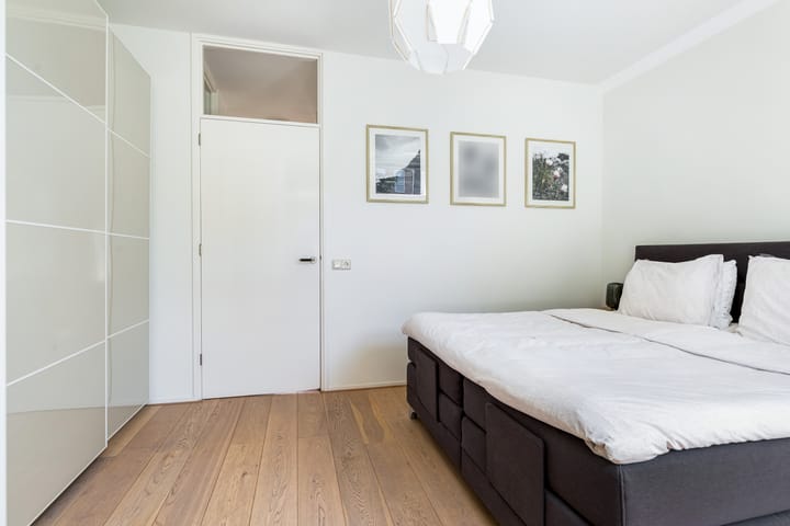 Foto 22 van Lambertusstraat 182