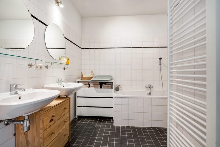 Foto 23 van Lambertusstraat 182