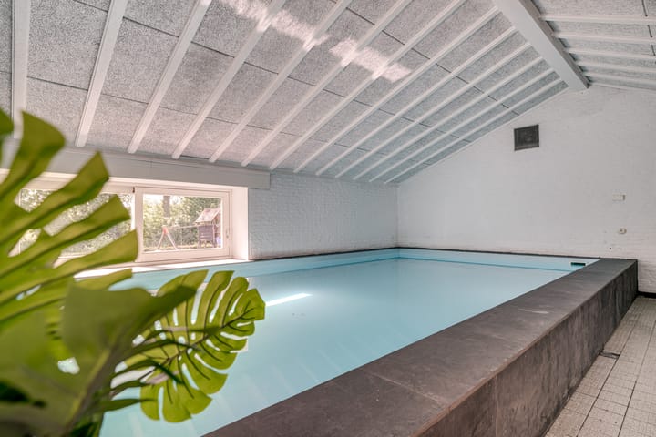 Photo 32 of Weezenhof 2810