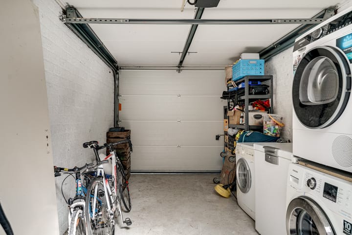 Photo 33 of Weezenhof 2810