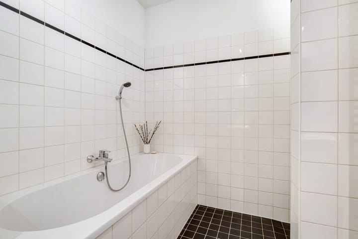 Foto 25 van Lambertusstraat 182