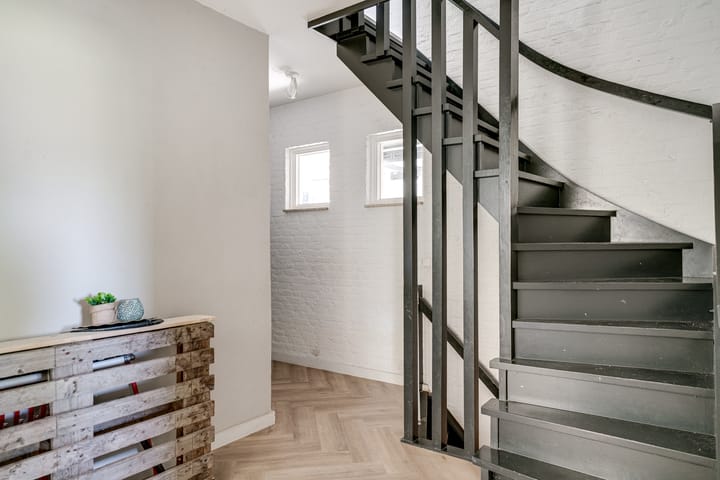 Photo 34 of Weezenhof 2810